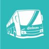 Din Buss